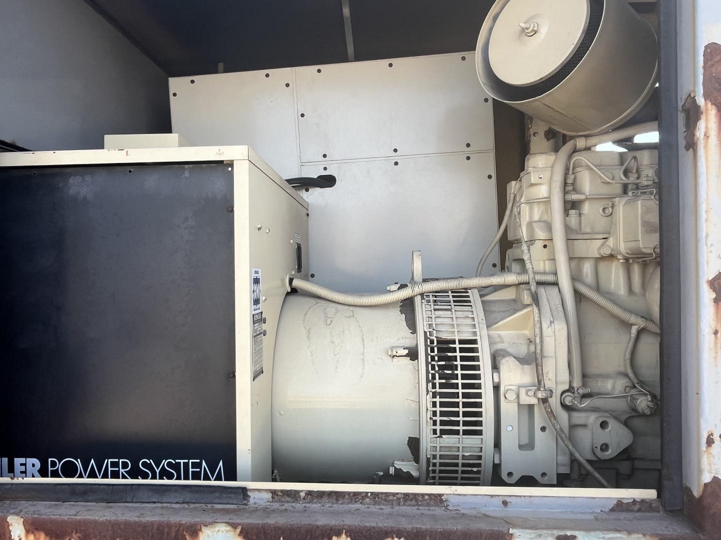 ./imagenes/INVOICE/2019/16299/PLANTA DE LUZ KOHLER 125 KW (4).JPG